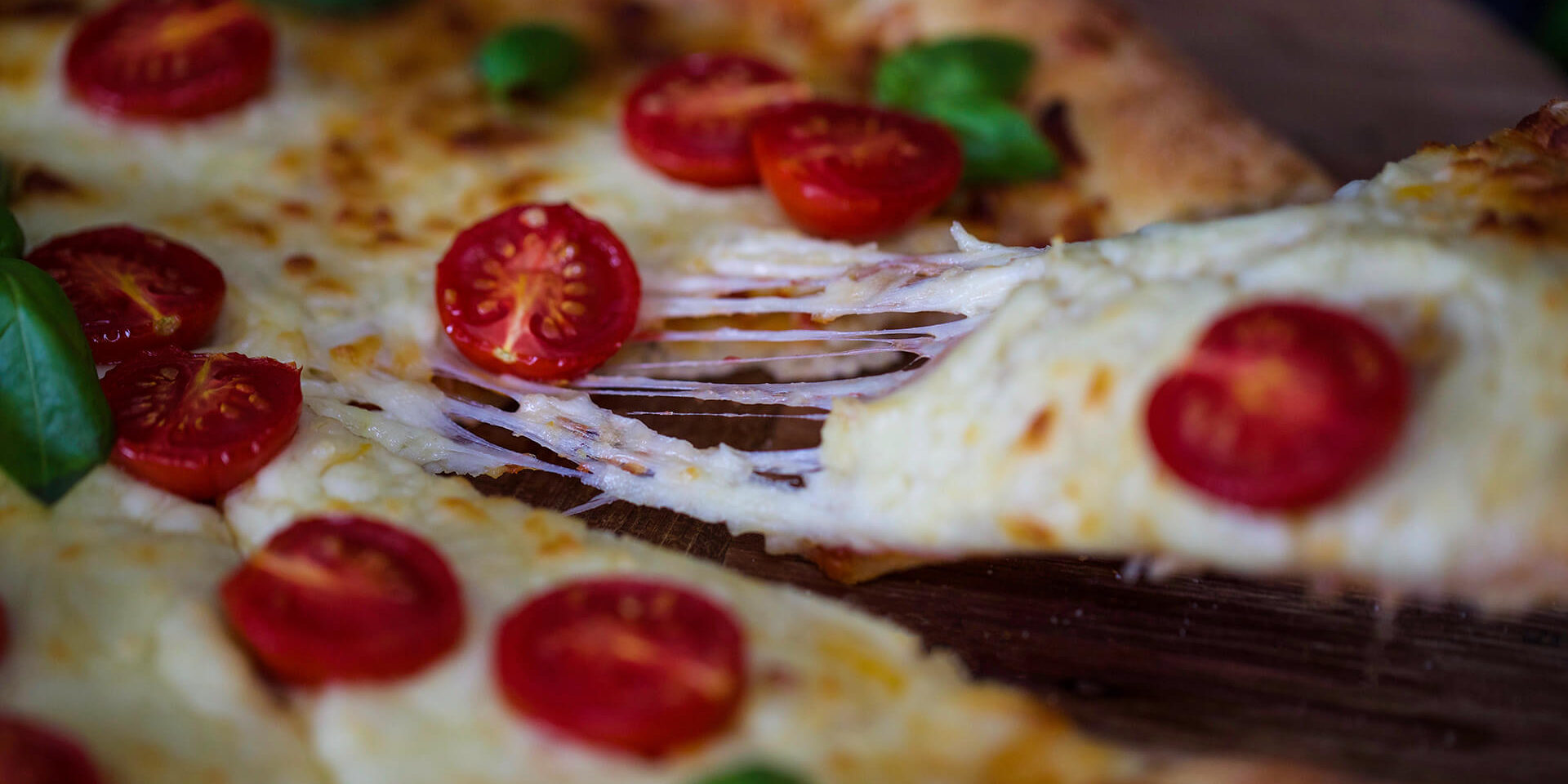 Dansko Foods Dairy Products Pizza 3 Dansko Foods Dairy Products Pizza 3