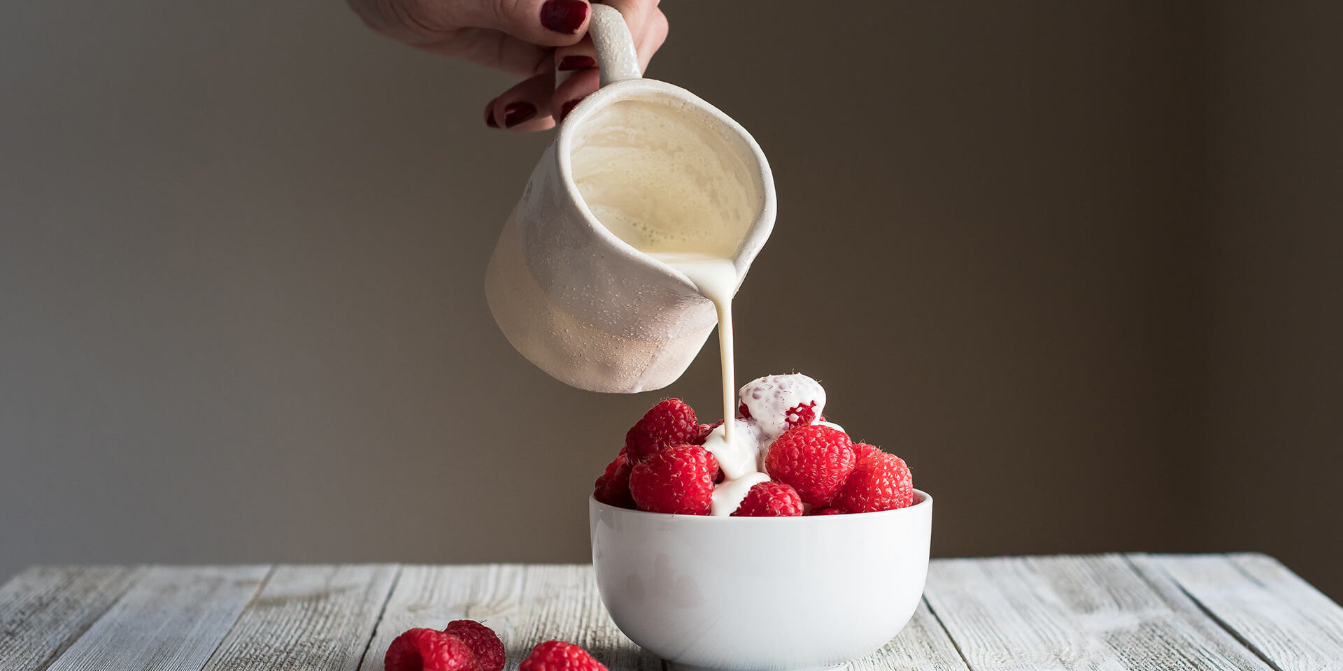 Dansko Foods Irish Dairy Cream Products Dansko Foods Irish Dairy Cream Products